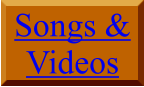 Songs & Videos