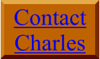 Contact Charles