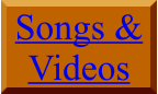 Songs & Videos