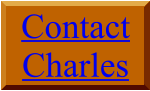 Contact Charles